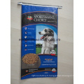 Pet Food Bags